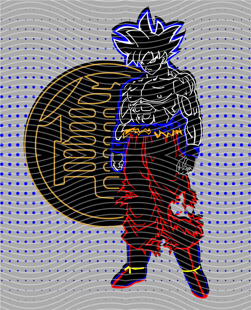 Animation design-RB 466